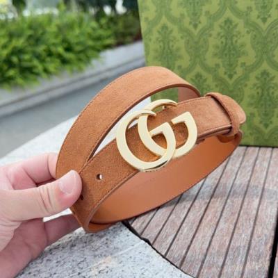 wholesale quality gucci belt model no. 734